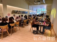 동남아 사로잡은 K-치킨… bhc치킨, 말레이시아 연이어 출점