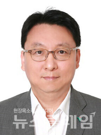 하나금융그룹, 관계사 CEO 후보 추천 단행