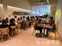 bhc치킨, 한식 더해 동남아 공략
