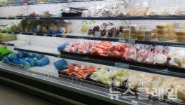 롯데마트·이마트·홈플러스 대형마트 1월 휴무… 서초 28일부터 수요일 쉰다