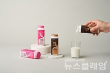 hy, 누적 50억개 판매된 이 제품