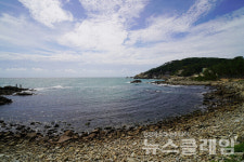 [오, 여행] 이천리 해파랑길… 해파랑길2코스 (2) 송정해변에서 대변항까지