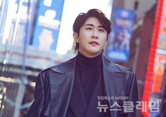 '2심도 승소' 영탁, 미소 지을 수 있을까