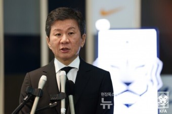 손흥민·이강인 '불화설', 축구협회의 빠른 인정… 홍준표 