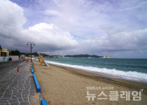 [오, 여행] 이천리 해파랑길… 해파랑길3코스 대변항에서 임랑해변까지