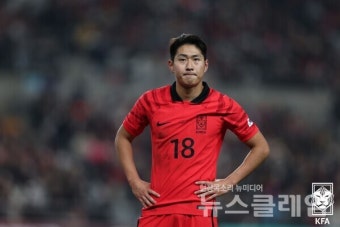 홍준표, 이강인에 돌직구? 