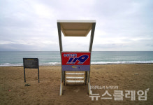 [오, 여행] 이천리 해파랑길… 해파랑길4코스①임랑해수욕장에서 신리마을까지
