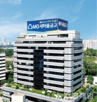 새마을금고, 직장 내 갑질 의혹에 부문검사 실시