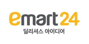 이마트24-신안군 전략적 업무협약 체결