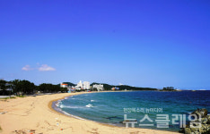 [오, 여행] 이천리 해파랑길… 해파랑길5코스 진하해수욕장에서 덕하역까지 산 너머 남촌의 회야강변 길