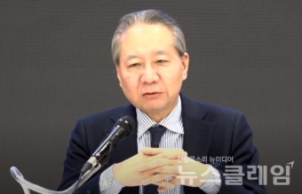 '참의사 명단' 공개 논란… 의협 비대위 