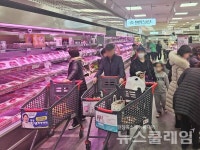 롯데칠성음료 이디야커피 hy 外(유통 家 이모저모)