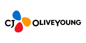 CJ올리브영 신입 공채