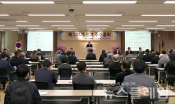 조욱제 사장 렉라자 필두로 유한양행 비전 달성