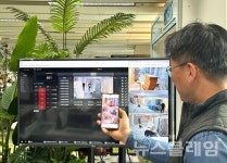 GS25, 편의점 공사에 AI 시스템 구축