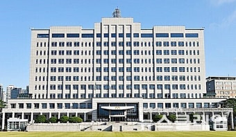 대통령실 