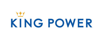 롯데웰푸드, 태국 킹파워 면세점 입점