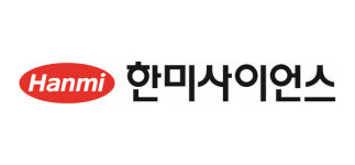 [실적] 한미사이언스, 1분기 영업이익 373억원