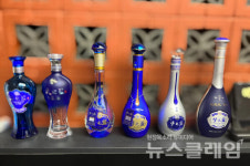 [식사합시다] 홍명