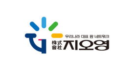 지오영, 동물 의약품 유통 강화