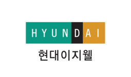 현대이지웰, Java 풀스택 개발자 아카데미 개설