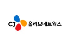 [실적] CJ올리브네트웍스, 1분기 영업이익 77억원