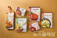 현대그린푸드, 모두의 맛집 골목상권편 지원자 모집