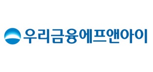 우리금융에프앤아이, 1200억원 유상증자 추진