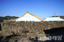 [오, 여행] 이천리 해파랑길… 해파랑길13코스 새로운 도약을 준비하는 양포항에서 구룡포항까지 화려한 해변 길