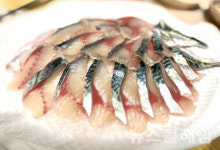 [식사합시다] 광명수산 가산점