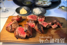 [식사합시다] 풍림 스페이스본