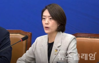 '김건희 명품백' 종결한 권익위… 野 