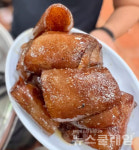 [식사합시다] 우성갈비