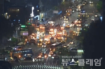 시청역 교차로 참사, 어느 행원들의 안타까운 죽음