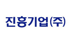 효성 진흥기업, 진흥기업㈜, 국토부 상호협력평가 최우수 기업 선정