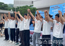 지난 9년 투쟁은 정의[아사히글라스 불법파견 대법 승소]