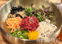 [식사합시다] 성내동 갈비촌