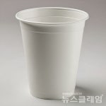 부담 크고 실효성 낮아… 소공연, 일회용컵 보증금제 재검토 촉구