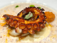 [식사합시다] 서초동 비노바인