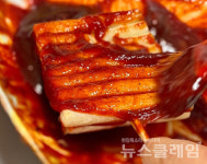 [식사합시다] 신당동 민지네분식짱
