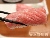 [식사합시다] 청담 스시세이
