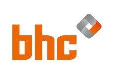 다이닝브랜즈그룹(주) 광주물류 | bhc, 법인명 '다이닝브랜즈그룹'으로 변경