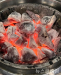 [식사합시다] 성내동 갈비촌
