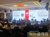 JW신약, 모두모아 심포지엄 전국투어