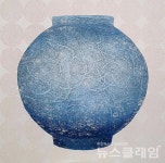 미래에셋증권, 마스터스 아카데미 정식 출범