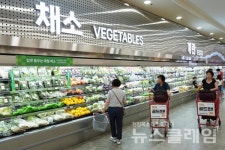 추석 시작… 롯데마트 이마트 홈플러스 대형마트 휴무일