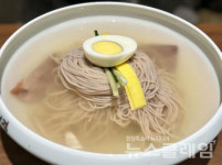 [식사합시다] 서령