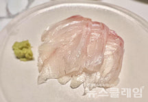 [식사합시다] 스시도온