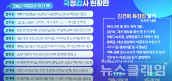 민주당 
