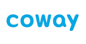 코웨이, 프리미엄 라이프 솔루션 전문 기업 설립